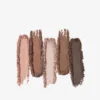 LANCOME HYPNOSE PALETTE OCCHI 18 2021 - immagine 2