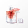 LANCOME LA VIE EST BELLE IRIS ABSOLUE EDP 30 ML - immagine 3