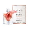 LANCOME LA VIE EST BELLE IRIS ABSOLUE EDP 30 ML - immagine 2