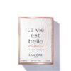 LANCOME LA VIE EST BELLE IRIS ABSOLUE EDP 30 ML