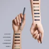 LANCOME MATITA OCCHI HYPNOSE WP 03 - immagine 2