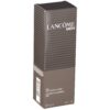 LANCOME MEN GEL NETTOYANT 100 ML