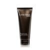LANCOME MEN GEL NETTOYANT 100 ML - immagine 2