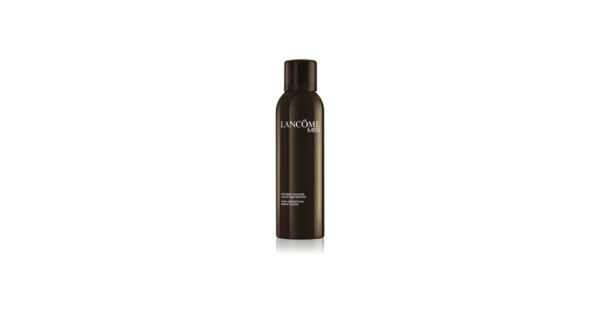 LANCOME MEN MOUSSE RASAGE 200 ML
