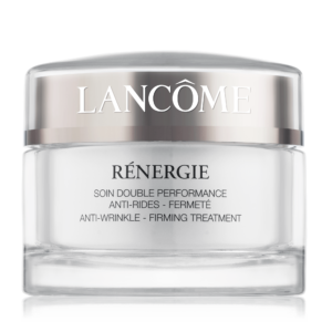 LANCOME RENERGIE CREME JOUR 50 ML