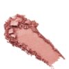 LANCOME RENO BLUSH SUBTIL 02 - immagine 2