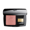 LANCOME RENO BLUSH SUBTIL 02