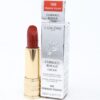 LANCOME ROSSETTO L'ABSOLU ROUGE CREAM 196 FRENCH TOUCH