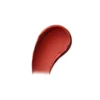 LANCOME ROSSETTO L'ABSOLU ROUGE CREAM 196 FRENCH TOUCH - immagine 2