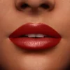 LANCOME ROSSETTO L'ABSOLU ROUGE CREAM 196 FRENCH TOUCH - immagine 3