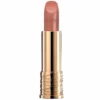 LANCOME ROSSETTO L'ABSOLU ROUGE CREAM 253 MADEMOISELLE AMANDA - immagine 2