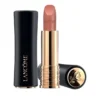 LANCOME ROSSETTO L'ABSOLU ROUGE CREAM 253 MADEMOISELLE AMANDA