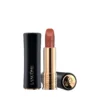 LANCOME ROSSETTO L'ABSOLU ROUGE CREAM 274 FRENCH TEA