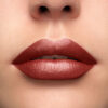 LANCOME ROSSETTO L'ABSOLU ROUGE CREAM 274 FRENCH TEA - immagine 2