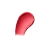 LANCOME ROSSETTO L'ABSOLU ROUGE CREAM 347 LE BAISER - immagine 5