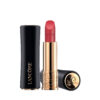LANCOME ROSSETTO L'ABSOLU ROUGE CREAM 347 LE BAISER - immagine 2