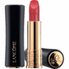 LANCOME ROSSETTO L'ABSOLU ROUGE CREAM 347 LE BAISER - immagine 3