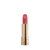 LANCOME ROSSETTO L'ABSOLU ROUGE CREAM 347 LE BAISER - immagine 4