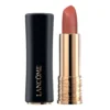 LANCOME ROSSETTO L'ABSOLU ROUGE DRAMA MATTE R21 274 FRENCH TEA