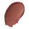 LANCOME ROSSETTO L'ABSOLU ROUGE DRAMA MATTE R21 274 FRENCH TEA - immagine 2