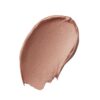 LANCOME ROSSETTO L'ABSOLU ROUGE DRAMA MATTE R21 510 DIVINE IDYLLE - immagine 3
