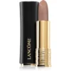 LANCOME ROSSETTO L'ABSOLU ROUGE DRAMA MATTE R21 510 DIVINE IDYLLE