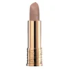 LANCOME ROSSETTO L'ABSOLU ROUGE DRAMA MATTE R21 510 DIVINE IDYLLE - immagine 2