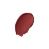 LANCOME ROSSETTO L'ABSOLU ROUGE DRAMA MATTE R21 888 FRENCH IDOL - immagine 2