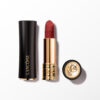 LANCOME ROSSETTO L'ABSOLU ROUGE DRAMA MATTE R21 888 FRENCH IDOL