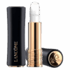 LANCOME ROSSETTO L'ABSOLU ROUGE  LA BASE CREAM 00 MOI,MOI,MOI