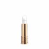 LANCOME ROSSETTO L'ABSOLU ROUGE  LA BASE CREAM 00 MOI,MOI,MOI - immagine 2