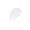 LANCOME ROSSETTO L'ABSOLU ROUGE  LA BASE CREAM 00 MOI,MOI,MOI - immagine 3