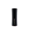 LANCOME ROSSETTO L'ABSOLU ROUGE MATTE R21 507 MADEMOISELLE LUPITA
