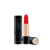 LANCOME ROSSETTO L'ABSOLU ROUGE RUBY CREAM 131 CRIMSON FLAME RUBY