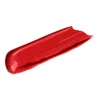 LANCOME ROSSETTO L'ABSOLU ROUGE RUBY CREAM 131 CRIMSON FLAME RUBY - immagine 2