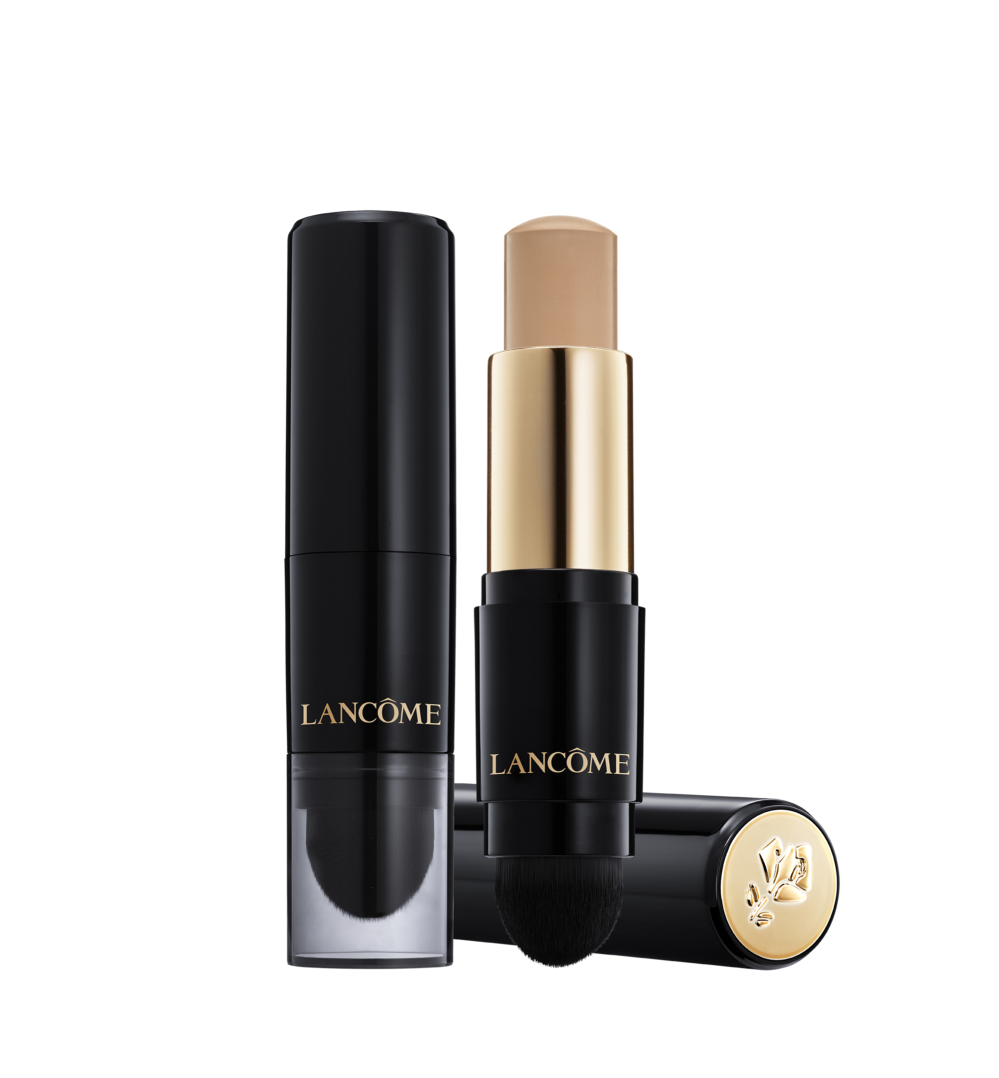 LANCOME TEINT IDOLE STICK FONDOTINTA 04