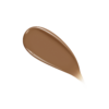 LANCOME TEINT IDOLE ULTRA WEAR CARE & GLOW 510N - immagine 2