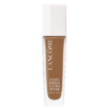 LANCOME TEINT IDOLE ULTRA WEAR CARE & GLOW 510N