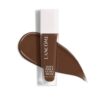 LANCOME TEINT IDOLE ULTRA WEAR CARE & GLOW 540C
