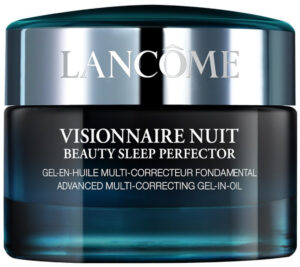 LANCOME VISIONNAIRE NUIT BEAUTY SLEEP PERFEC. 50 ML
