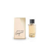 MICHAEL KORS GORGEOUS! EDP 100 ML - immagine 2