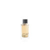MICHAEL KORS GORGEOUS! EDP 100 ML