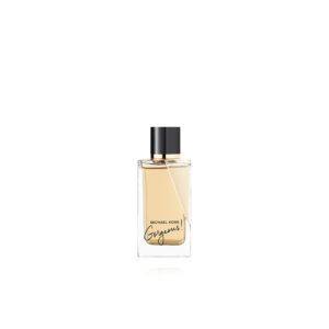 MICHAEL KORS GORGEOUS! EDP 100 ML