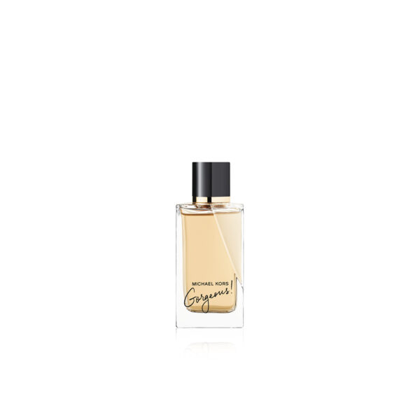 MICHAEL KORS GORGEOUS! EDP 100 ML