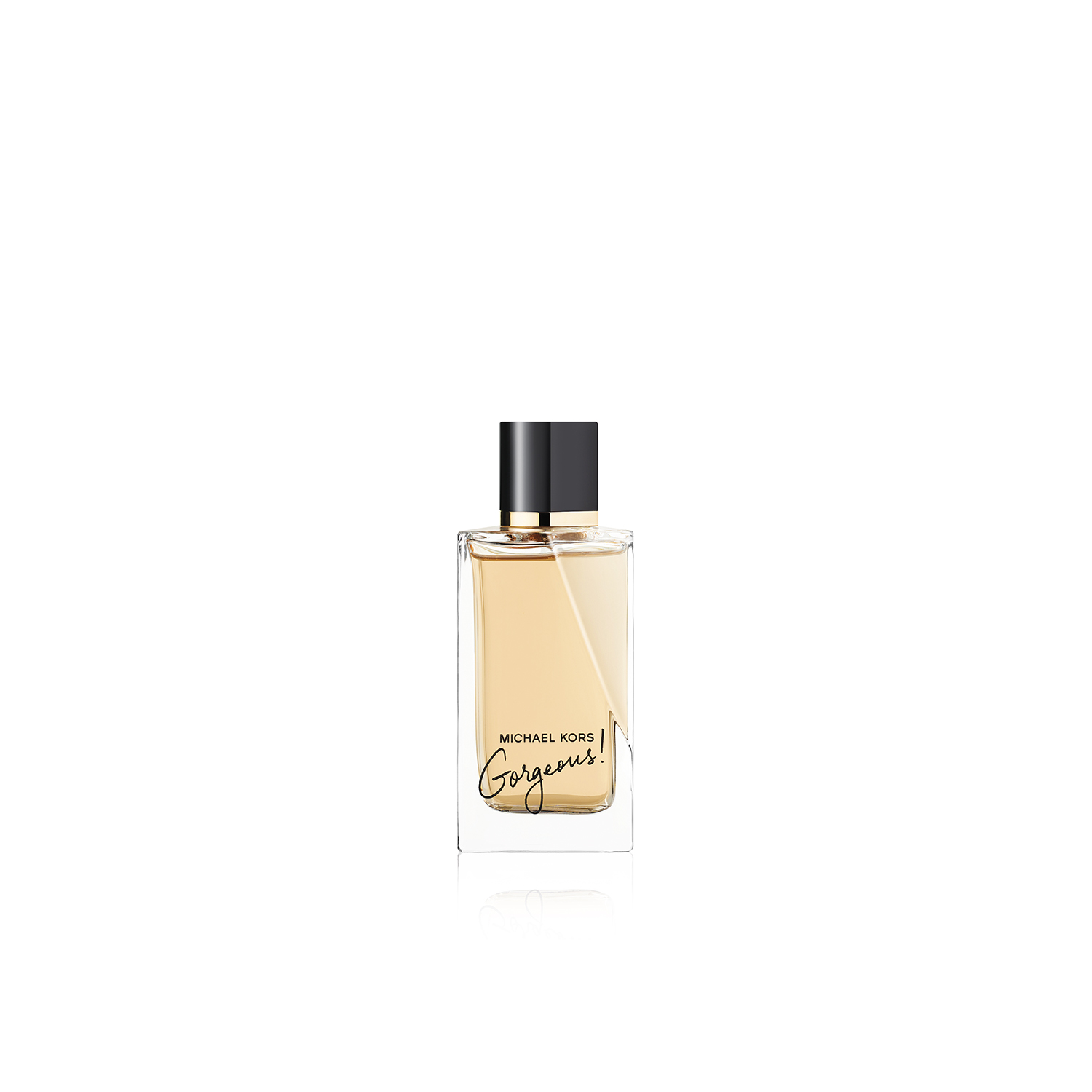 MICHAEL KORS GORGEOUS! EDP 100 ML