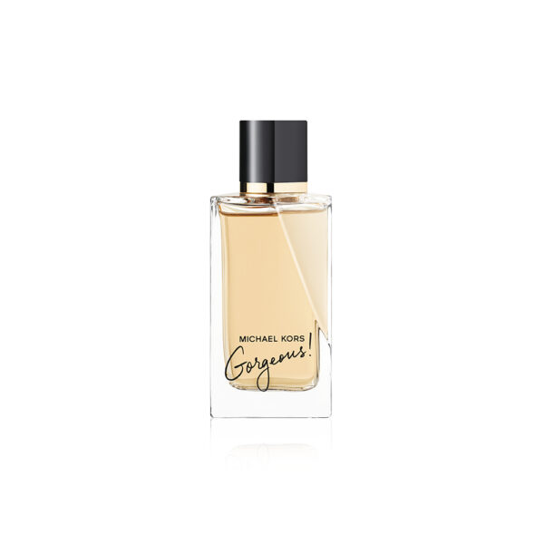 MICHAEL KORS GORGEOUS! EDP 50 ML