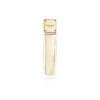 MICHAEL KORS SEXY AMBER EDP 100 ML