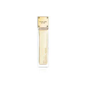 MICHAEL KORS SEXY AMBER EDP 100 ML