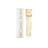 MICHAEL KORS SEXY AMBER EDP 100 ML - immagine 2