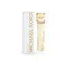 MICHAEL KORS SEXY AMBER EDP 100 ML - immagine 3